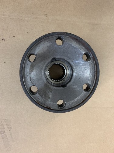 Bmw e53 flangia semiasse - e53,