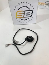SENSORE RINVIO CONTACHILOMETRI SUZUKI M 800 INTRUDER 2005-2008 / SPEEDOMETER