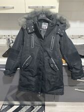 Giacca Trapuntata Geographical Norway da Donna