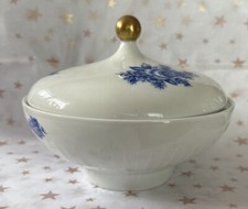 Scherzer Bavaria Germany