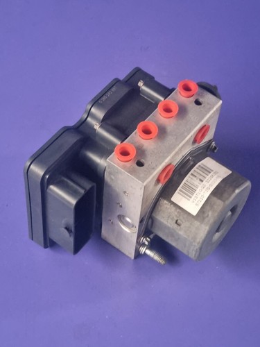 57110 t1g g320 - 57110-t1g-g320-m1, pompa