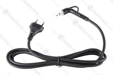 Rowenta cavo alimentazione