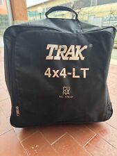 Catene Neve Trak 4x4 e SUV