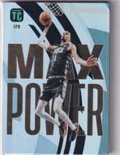 NBA Panini Top Class 2024