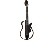 Yamaha slg200n tbl translucent - slg200n,
