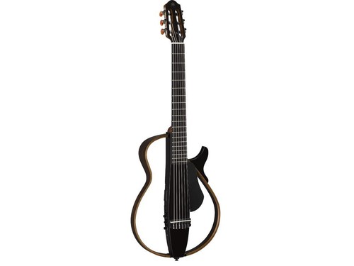 Yamaha slg200n tbl - yamaha,
