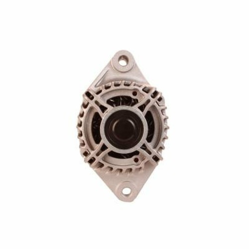 Alternatore fiat - -,