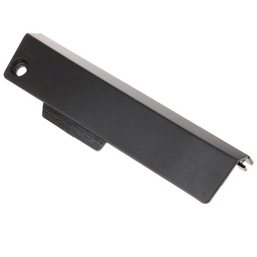 Tappo coperchio caddy hdd - coperchio,