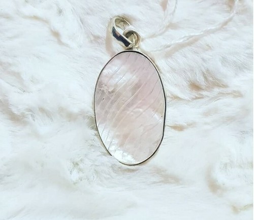 Ciondolo argento 925 - 925, e