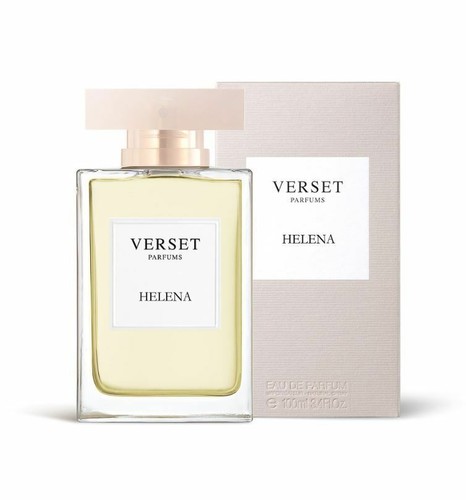 Verset profumi helena for - verset,