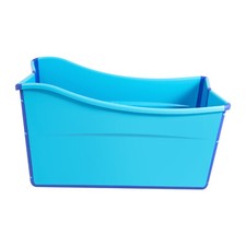 Vasca bagno pieghevole - da,