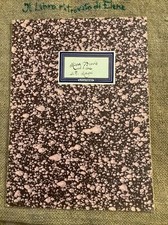 Spartito Missa Brevis Pietro Magri Coro Ad Una Voce X Accomp Organo