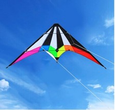 Aquilone Acrobatico Mission Trick 160 x 75 cm