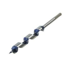 Silverline Sds Plus Punta da