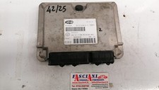 55246929 centralina cambio - centralina,