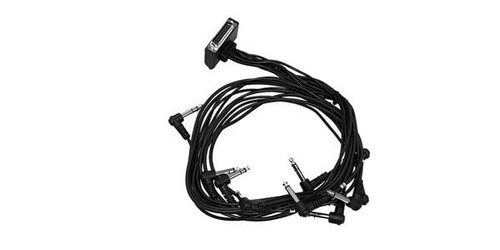 Roland genuine 5100061227 - roland,