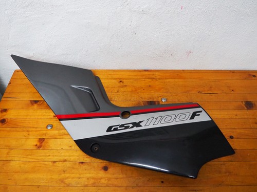 Suzuki gsx 1100 coperchio - suzuki,
