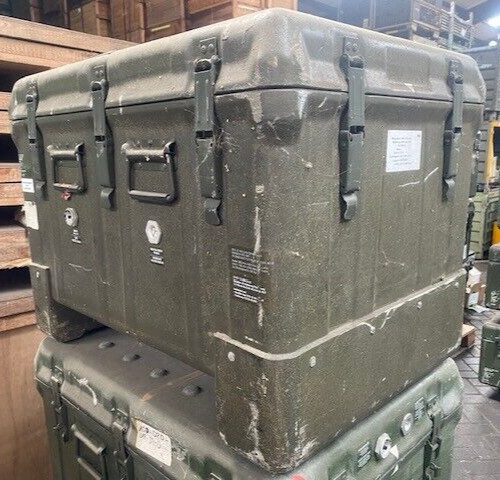 Gfk cassa stagna e - gfk,