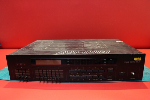 Sdd 3300 u1936 - 3300,