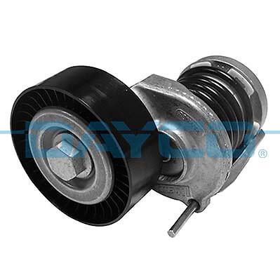 Apv2511 dayco tendicinghia - dayco,