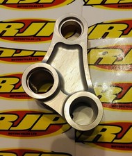 HONDA CR 250 CR250 1988 88
