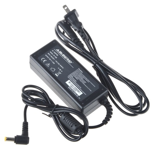 Adapter power charger - charger, for