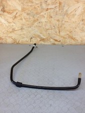 MERCEDES CLASSE A140 (2003) W168 1.4 BENZINA 60KW 5P TUBO SERVOFRENO