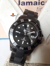 OROLOGIO UOMO JAMAICA BY