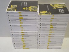 lotto collezione serie 35