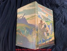 BIBLIOTECA DEI MIEI RAGAZZI