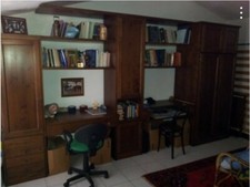 Mobile Scrittoio Armadio Libreria