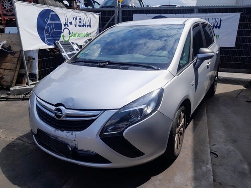 Pompa abs opel - abs,