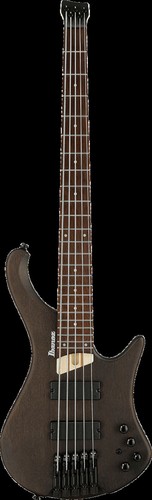 Ibanez ehb605wnf chitarre - ibanez,