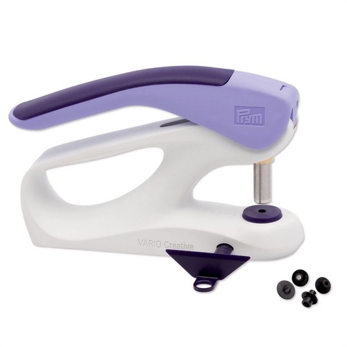 Prym vario creative tool - vario,