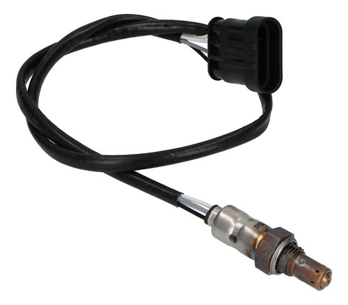 Sonda lambda per - lambda, ducati