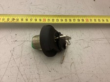 tappo serbatoio con chiave NOS