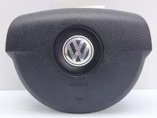 AIRBAG VOLANTE PER VOLKSWAGEN