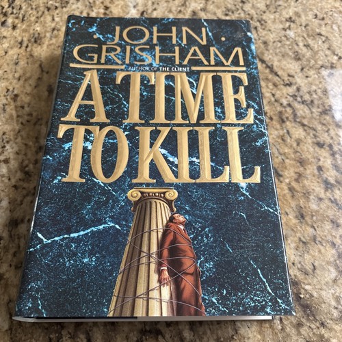 1st edition signed time - edition,