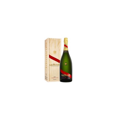 Champagne brut grand cordon - "grand, cordon"