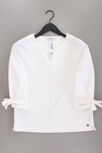 Camicia classica garcia - ⭐,