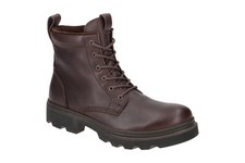 Scarpe Ecco GRAINER marrone