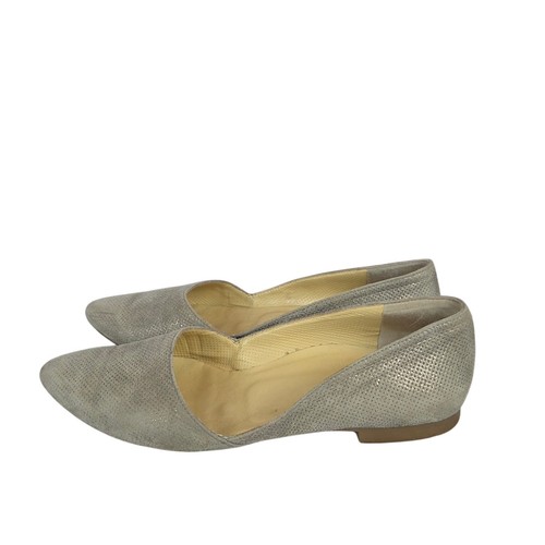 Scarpe mocassino paul verde - scarpe,