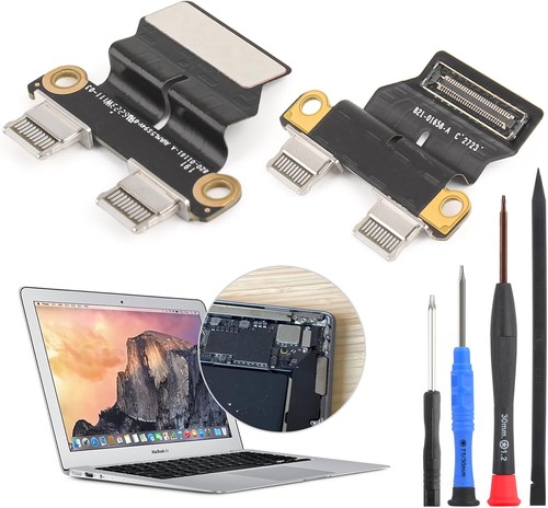 Compatibile con mac book - book, air