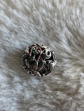 Charm Pandora Disney L'incubo