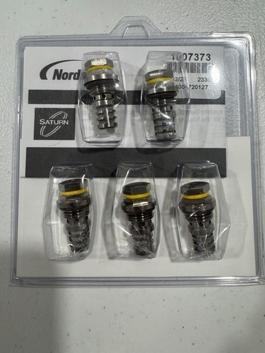 Nordson saturn filtro linea - saturn,