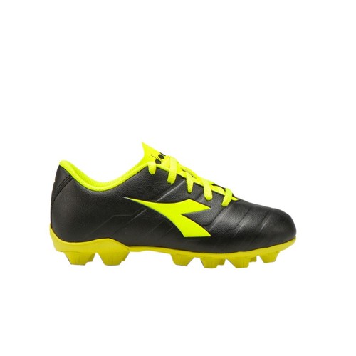 Diadora pichichi calcio scarpe - calcio,