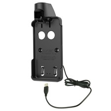 RAM-HOL-SNM2PU RAM EZ-Roll'r