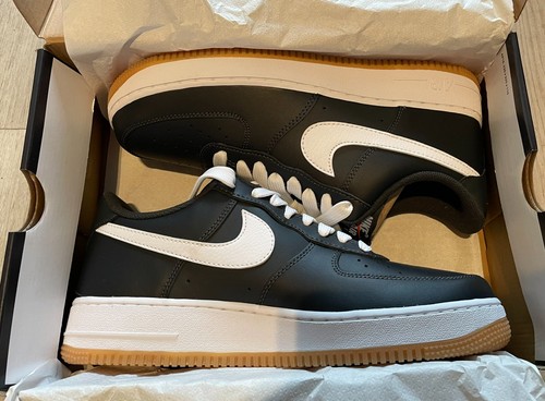 Nike air force 07 - nike, '07