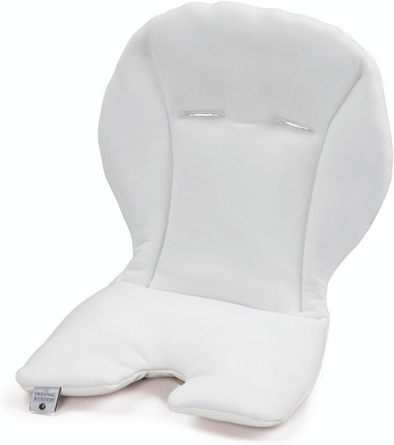 Riduttore seggiolone pappa peg - riduttore,