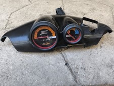 Malaguti  f10 cruscotto